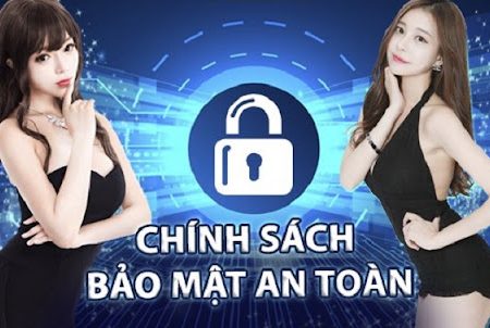 Xổ số trực tiếp tỉnh tây ninh