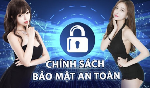 Xổ số trực tiếp tỉnh tây ninh