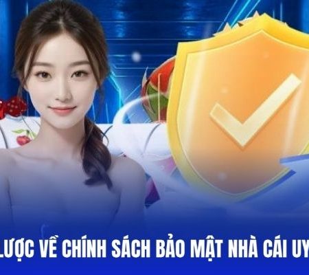 Tổng hợp mọi cách nhận Code Gamebai.club mới nhất 2025