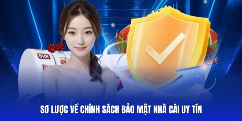 Tổng hợp mọi cách nhận Code Gamebai.club mới nhất 2025