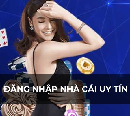 trực tiếp đá gà thomo thứ tư Cloudbet