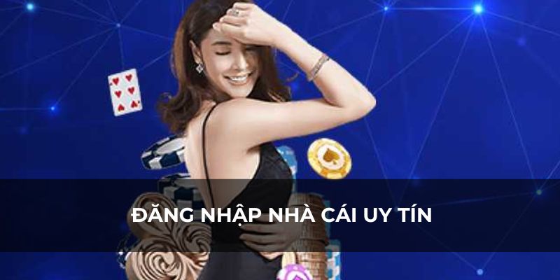 trực tiếp đá gà thomo thứ tư Cloudbet