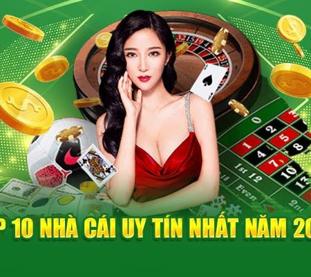 Top 5 game đánh bài online miễn phí hay nhất 2025 FUN8B