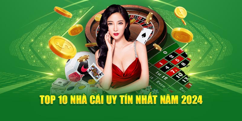 Top 5 game đánh bài online miễn phí hay nhất 2025 FUN8B