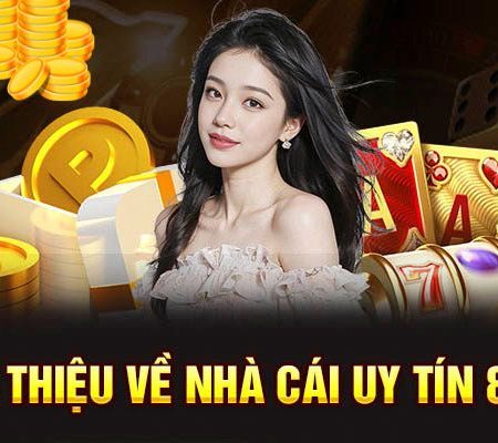 Three Card Poke Là Gì？ Chia Sẻ Cách Chơi Three Card Poker Hiệu Quả