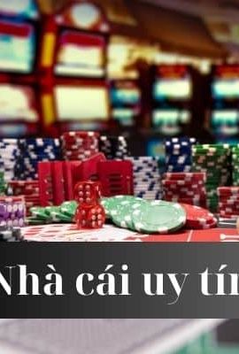 Top88s Tham gia cá cược thể thao ảo