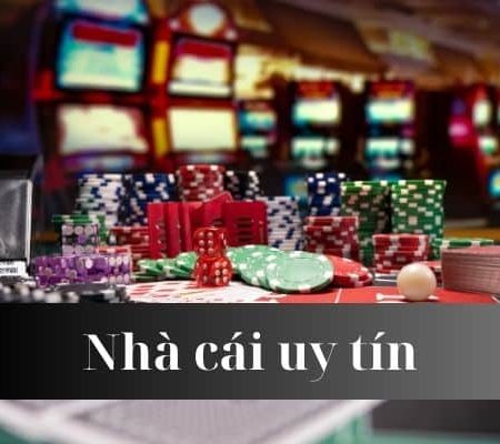 Top88s Tham gia cá cược thể thao ảo