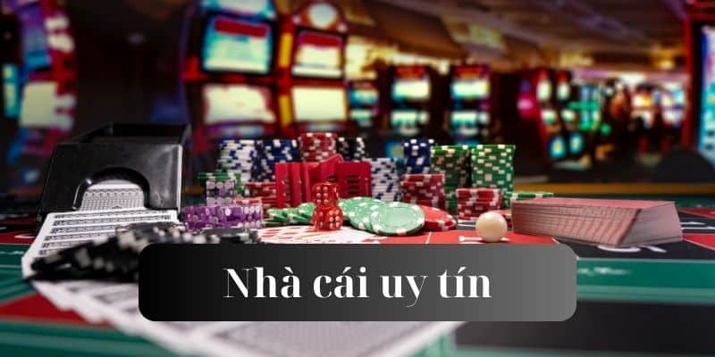 Top88s Tham gia cá cược thể thao ảo